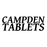 Campden Tablets