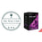 The Wine Club - Pink Moscato, Classic - Start: Thu, Oct 22, 2026 / Package: Thu, Nov 19 @ 4pm