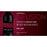 Infusion 2026, Private Reserve