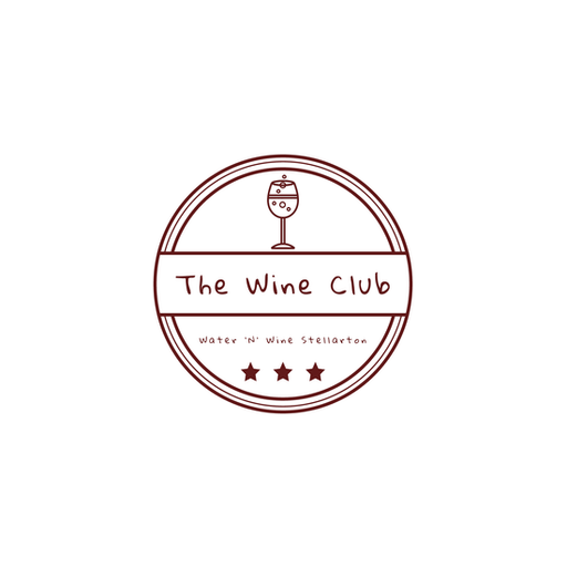 LIMITED!! The Wine Club - Sparkling Rockin' Raspberry Rosé, Orchard Breezin' - Start: Sat, Jun 29, 2024 / Package: Sat, Jul 27 @ 10am