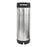 Cornelius Keg, Used