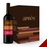 Dessert Wine, Aprés