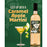 Caramel Apple Martini, Twisted Mist 2026