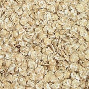 Flaked Wheat (250g)