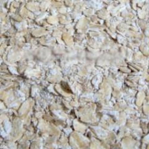 Flaked Oats (250 g)