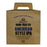American Style IPA, Hand Crafted Series, Muntons