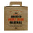 Midas Touch Golden Ale, Hand Crafted Series, Muntons