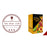 The Wine Club - Black Raspberry, Island Mist - Start: Sat, Oct 24, 2026 / Package: Sat, Nov 14 @ 10am