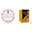 The Wine Club - White Cranberry, Island Mist- Start: Sat, Nov 7, 2026 / Package: Sat, Nov 28 @ 10am