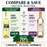 Italy Pinot Grigio Style, Cru International