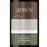 Irish Coffee Dessert Wine, Aprés
