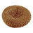 Kegland Copper Packing