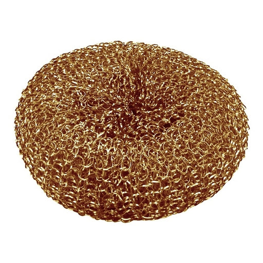 Kegland Copper Packing