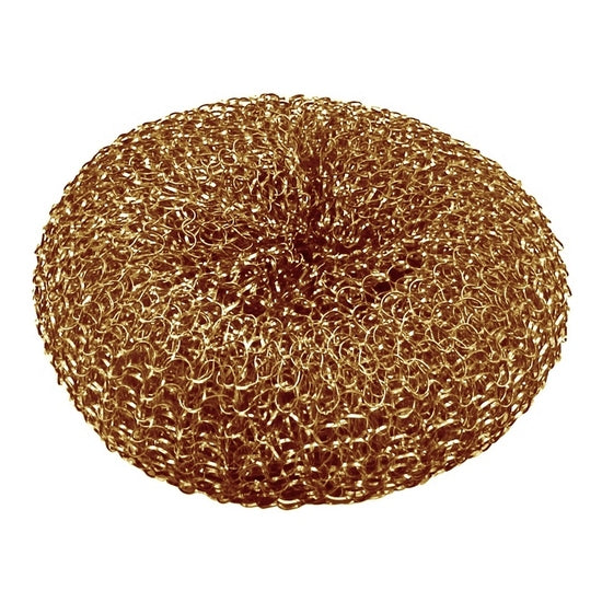 Kegland Copper Packing