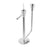 Kegland Stainless Steel Distilling Parrot With Collection Cup