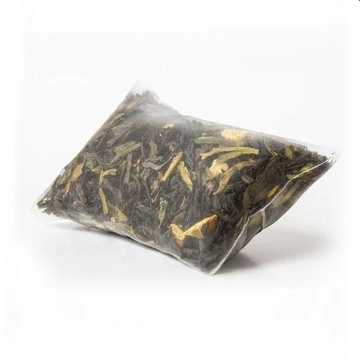 Organic Kombucha Tea Bags, 2pk