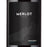 Niagara Merlot 2026, Reserve