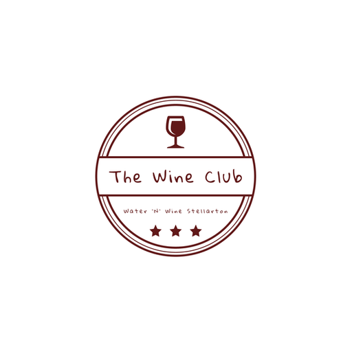 The Wine Club - Orchard Crisp, Niagara Mist - Start: Sat, Nov 2, 2024 / Package: Sat, Nov 23 @ 10am