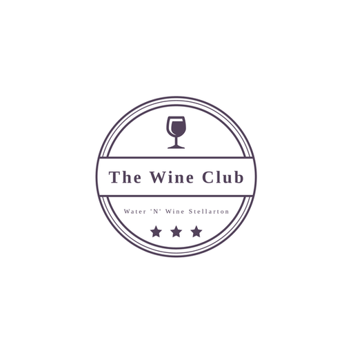 The Wine Club - California Shiraz, Classic - Start: Thu, Jul 4, 2024 / Package: Thu, Aug 1 @ 4pm