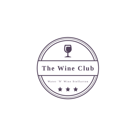 The Wine Club - California Chardonnay Style, Cru International - Start: Thu, Jun 20, 2024 / Package: Thu, Jul 18 @ 4pm
