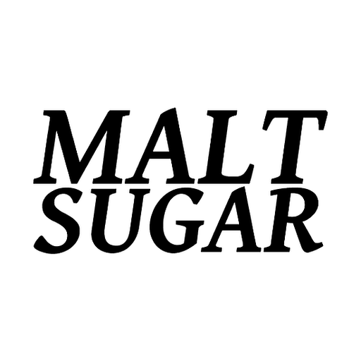 Malt Sugar