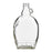 Maple Syrup Bottles, 500ml