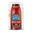 Red Ale, Muntons