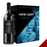 Niagara Merlot 2026, Reserve
