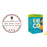 The Wine Club - Orchard Crisp, Niagara Mist - Start: Sat, Jun 13, 2026 / Package: Sat, Jul 4 @ 10am