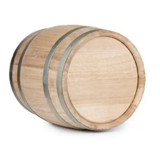 Oak Barrel, 30 L (7.92 gal)