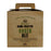 Oaked Ale, Hand Crafted Series, Muntons