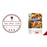 The Wine Club - Seville Orange Sangria, Orchard Breezin'- Start: Sat, Aug 29, 2026 / Package: Sat, Sep 19 @ 10am