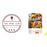 The Wine Club - Tropical (Coconut) Lime, Orchard Breezin' - Start: Sat, Jul 11, 2026 / Package: Sat, Aug 1 @ 10am