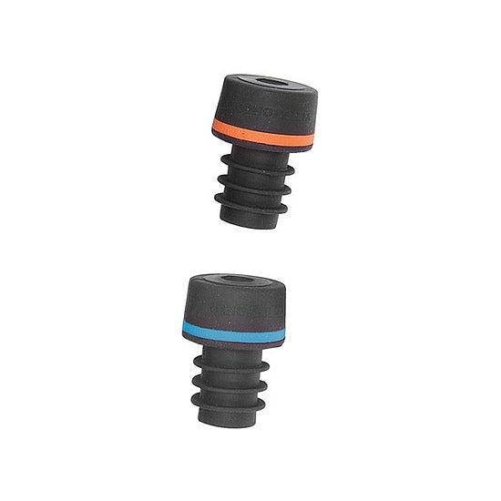 Stoppers for Oeno-Vac Pump, 2pk