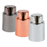 One-Piece Vacuum Wine Stopper