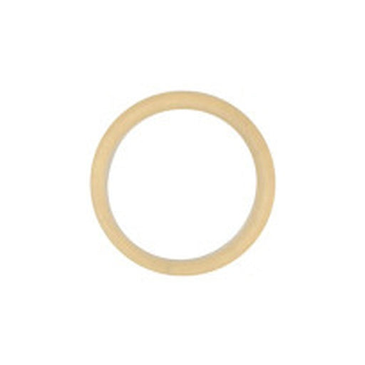 Paintball Tank O-Ring