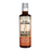 Peanut Butter Whiskey, Top Shelf