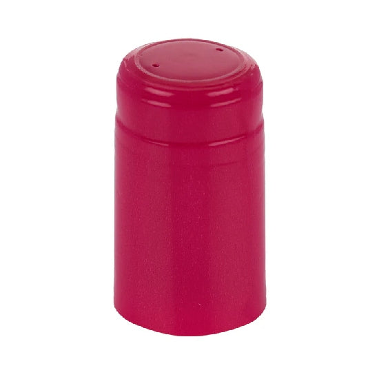 Shrink Tops