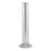 Test Jar, Hydrometer, High Alcohol, 10"