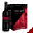 Infusion 2026, Private Reserve