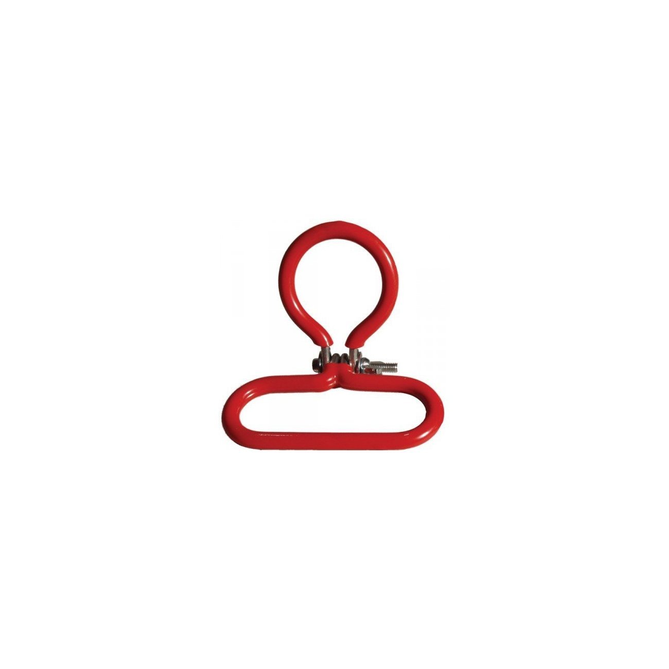Carba Handle Carboy Handle — Water 'N' Wine Stellarton