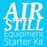 Air Still Starter Kit