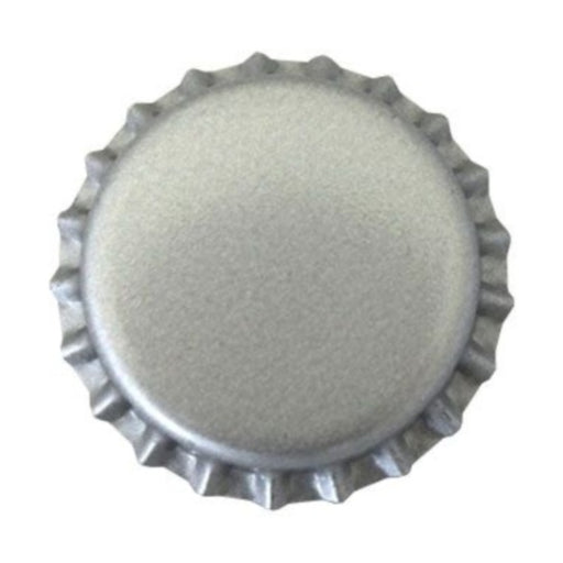 Beer Bottle Caps