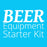 Beer Starter Kit