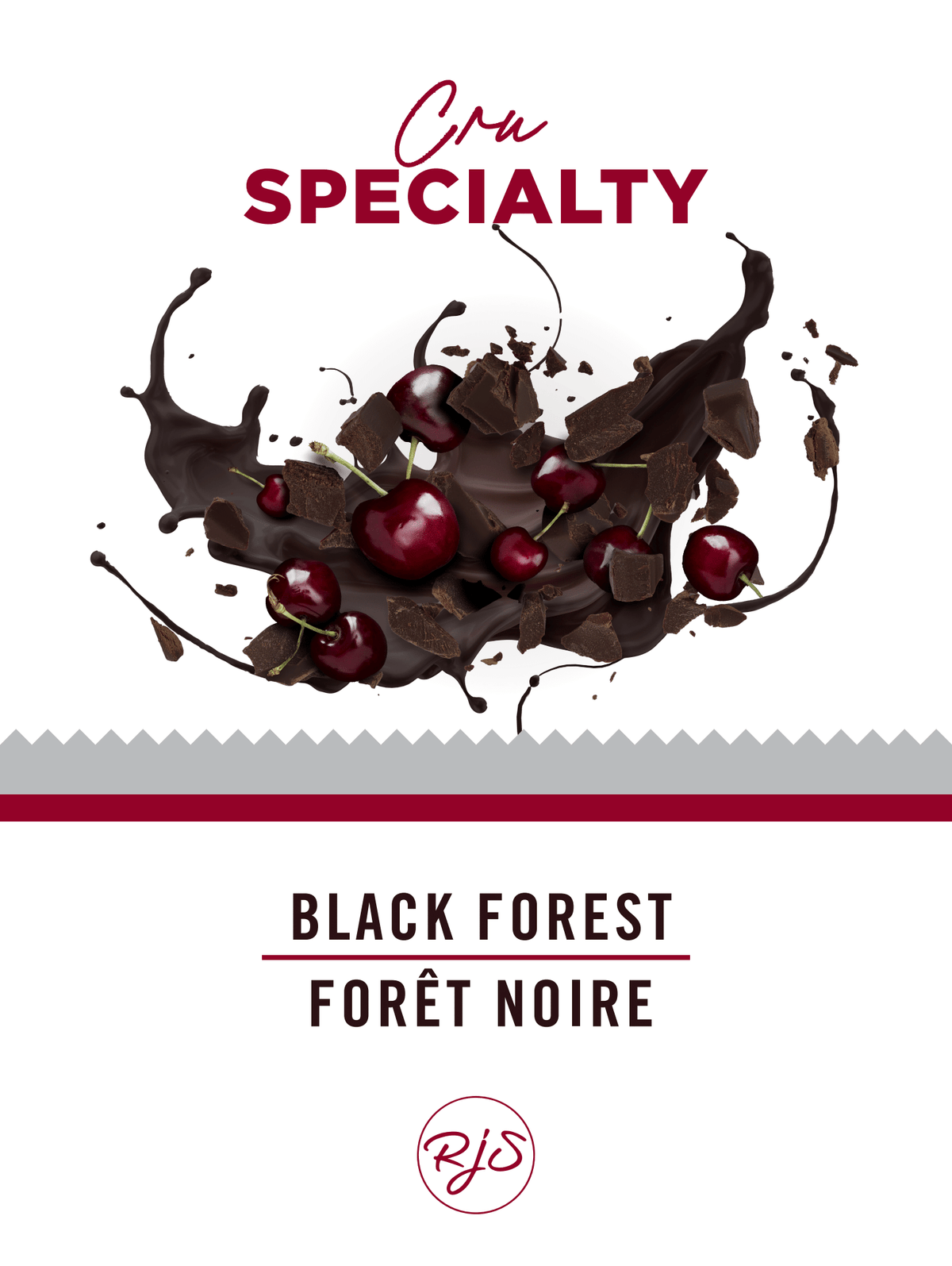 https://waternwine.ca/cdn/shop/products/black-forest_1200x1595.png?v=1678217132