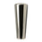 Chrome Plated Brass Standard Tap Handle