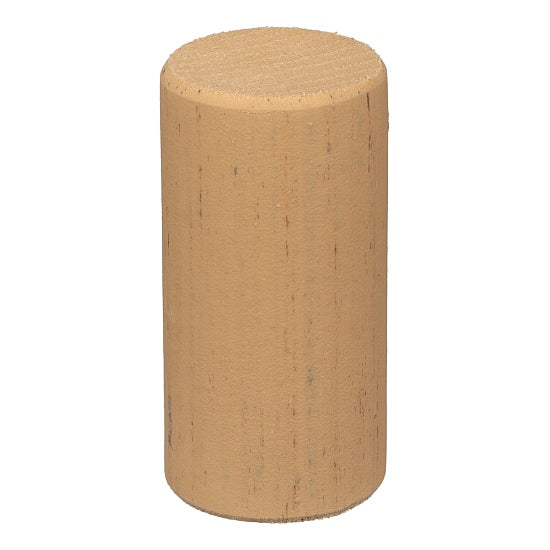 Wine Corks, Synthetic