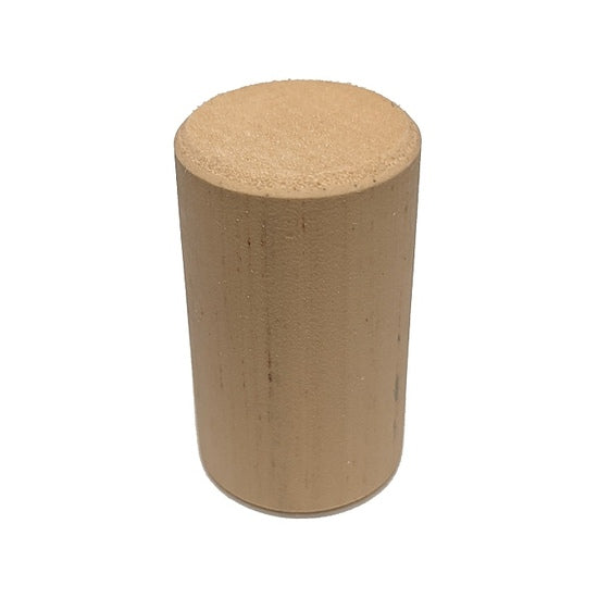 Wine Corks, Synthetic