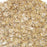 Flaked Barley (250 g)