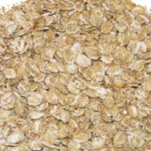 Flaked Barley (250 g)